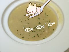 丹鼎铁板料理-丹鼎铁板料理(市政娱乐中心店)