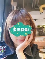 -简影造型·自选烫染接发salon