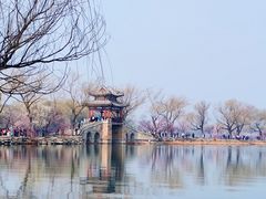 -颐和园