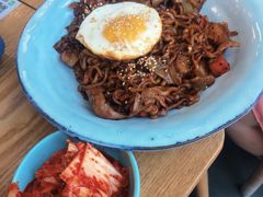 -李先生的首尔小馆(松江启源广场店)