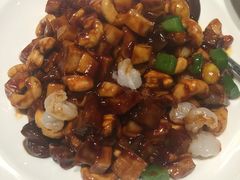 -廊亦舫Lang Yi Fang Restaurant(金桥店)
