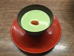 -一兰拉面(梅田阪急东通店)