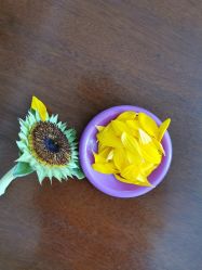 -简影造型·自选烫染接发salon