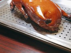 -花家八爷府(王府井·故宫店)