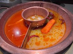 -重八牛府(花乡奥莱店)