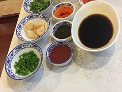 -皇城根(张杨店)