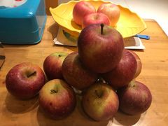 -谊品生鲜折扣店(红城丽景店)