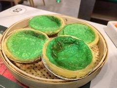 -椰子湾·海南火锅·糟粕醋·椰子鸡(正大广场店)