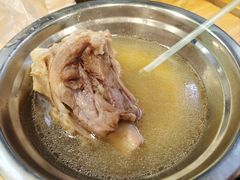 -守英猪脏粉(仓桥街店)