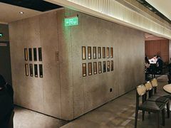 -顺风123(观音桥大融城店)