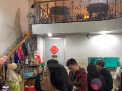 -裕满园(天宁广场店)