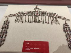 -杭州西湖博物馆总馆