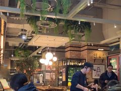 -Grande A'moo(上海万象城店)