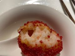 -梅花境(万科店)