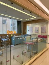 -爱丽馨御景月子中心