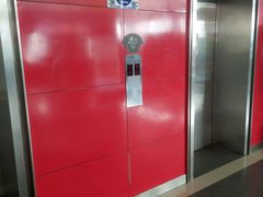 android_upload_pic-奥斯卡国际影城(杜比全景声&4D激光店)