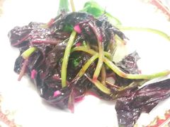 -乐山第一家临江鳝丝(茶坊路店)