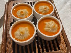 -南海渔村(珠江新城店)