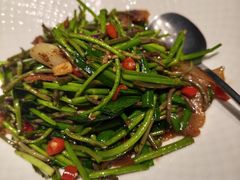 -炉忆家宴(京东店)