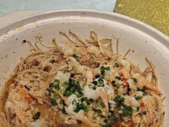 -帝一铭家宴(板塘店)