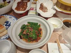 -大鸭梨(天通西苑店)