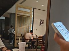 -小大董·烤鸭(王府井apm店)