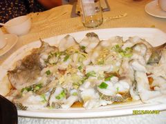 SDC10962-朱仔记食府(江南大道店)
