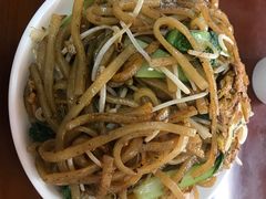 -东京包子楼(政七街店)