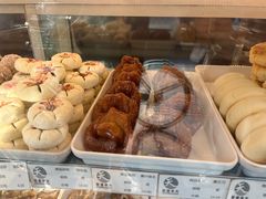 -护国寺小吃(地安门店)