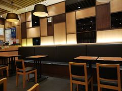 -满记甜品(正方京城店)