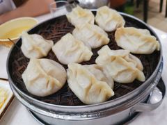-金鼎驴肉饺子馆(西四道街店)
