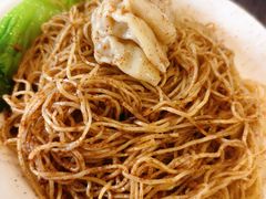 -竹园竹升面(西关总店)