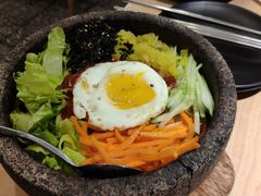 -花味·自助烤肉(雨花客厅店)
