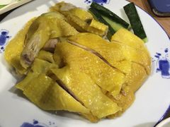 百福面家-百福麵家(新馬路店)