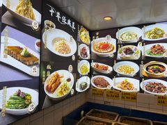 -妈妈家·本帮菜(总店)
