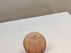 -龙泉青瓷博物馆