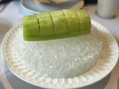 -南麓·浙里(外滩店)