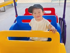 -兴芮温泉度假区