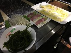 -七欣天(杭州信义坊店)