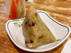 -嘉华小吃(蛇口市场店)