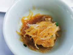 -明州小宴(文化广场店)