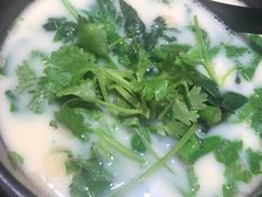 -和府捞面(东直门银座店)