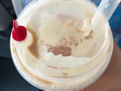 -奈雪的茶(印象城店)