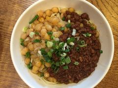 -秦云老太婆摊摊面(全国总店)