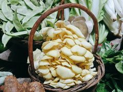 -王婆炒鱼(总店)