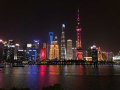 -上海外滩悦榕庄酒店