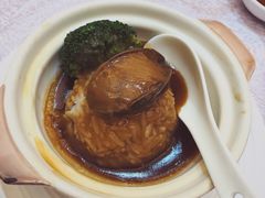 -大方圆酒楼(西门大街店)