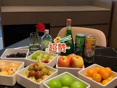 -有马汤泉(长沙店)