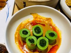 -小大董·烤鸭(五棵松店)