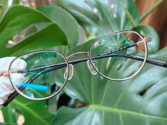 -爱视眸Eyeblling眼镜·依视路·蔡司镜片折扣店(百联南方商城购物中心)